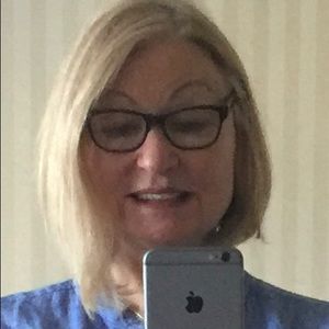 Meet your Posher, Linda